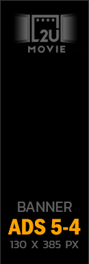 A5