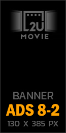 ADS MOVIE