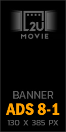 ADS MOVIE