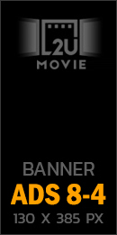 ADS MOVIE